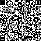 QR code Restaurant Medemblik Google Review Onze link en QR code voor Google Reviews.