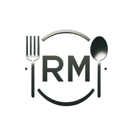 Restaurant Medemblik - Eten in Medemblik